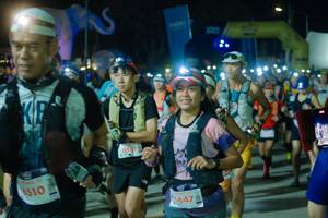 BIB: 
                            <button type="button" onclick="openModal(25586131)" class="btn btn-primary btn-sm float-right btn-popup" data-toggle="modal" data-target=".modal-high-quality">
                        <i class="fas fa-shopping-cart"></i> Add to Cart
                    </button>
                                            <button type="button" onclick="isThisMe(25586131, true)" class="btn btn-success btn-sm float-right btn-popup btn-isme hidden" data-toggle="tooltip" data-placement="bottom" title="นี่คือรูปของคุณใช่ไหม คลิกที่นี่เพื่อเอาเข้าอัลบั้ม">
                        <i class="fas fa-plus"></i> Add to album
                    </button>
                    <button type="button" onclick="isThisMe(25586131, false)" class="btn btn-warning btn-sm float-right btn-popup btn-isnotme hidden">
                        <i class="fas fa-ban"></i> Remove from album
                    </button>