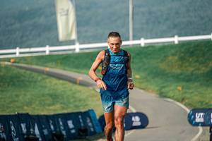 BIB: 
                            <button type="button" onclick="openModal(25590523)" class="btn btn-primary btn-sm float-right btn-popup" data-toggle="modal" data-target=".modal-high-quality">
                        <i class="fas fa-shopping-cart"></i> Add to Cart
                    </button>
                                            <button type="button" onclick="isThisMe(25590523, true)" class="btn btn-success btn-sm float-right btn-popup btn-isme hidden" data-toggle="tooltip" data-placement="bottom" title="นี่คือรูปของคุณใช่ไหม คลิกที่นี่เพื่อเอาเข้าอัลบั้ม">
                        <i class="fas fa-plus"></i> Add to album
                    </button>
                    <button type="button" onclick="isThisMe(25590523, false)" class="btn btn-warning btn-sm float-right btn-popup btn-isnotme hidden">
                        <i class="fas fa-ban"></i> Remove from album
                    </button>