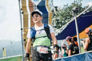 BIB: 
                            <button type="button" onclick="openModal(25614049)" class="btn btn-primary btn-sm float-right btn-popup" data-toggle="modal" data-target=".modal-high-quality">
                        <i class="fas fa-shopping-cart"></i> Add to Cart
                    </button>
                                            <button type="button" onclick="isThisMe(25614049, true)" class="btn btn-success btn-sm float-right btn-popup btn-isme hidden" data-toggle="tooltip" data-placement="bottom" title="นี่คือรูปของคุณใช่ไหม คลิกที่นี่เพื่อเอาเข้าอัลบั้ม">
                        <i class="fas fa-plus"></i> Add to album
                    </button>
                    <button type="button" onclick="isThisMe(25614049, false)" class="btn btn-warning btn-sm float-right btn-popup btn-isnotme hidden">
                        <i class="fas fa-ban"></i> Remove from album
                    </button>