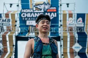 BIB: 
                            <button type="button" onclick="openModal(25610774)" class="btn btn-primary btn-sm float-right btn-popup" data-toggle="modal" data-target=".modal-high-quality">
                        <i class="fas fa-shopping-cart"></i> Add to Cart
                    </button>
                                            <button type="button" onclick="isThisMe(25610774, true)" class="btn btn-success btn-sm float-right btn-popup btn-isme hidden" data-toggle="tooltip" data-placement="bottom" title="นี่คือรูปของคุณใช่ไหม คลิกที่นี่เพื่อเอาเข้าอัลบั้ม">
                        <i class="fas fa-plus"></i> Add to album
                    </button>
                    <button type="button" onclick="isThisMe(25610774, false)" class="btn btn-warning btn-sm float-right btn-popup btn-isnotme hidden">
                        <i class="fas fa-ban"></i> Remove from album
                    </button>