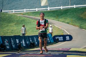 BIB: 
                            <button type="button" onclick="openModal(25608030)" class="btn btn-primary btn-sm float-right btn-popup" data-toggle="modal" data-target=".modal-high-quality">
                        <i class="fas fa-shopping-cart"></i> Add to Cart
                    </button>
                                            <button type="button" onclick="isThisMe(25608030, true)" class="btn btn-success btn-sm float-right btn-popup btn-isme hidden" data-toggle="tooltip" data-placement="bottom" title="นี่คือรูปของคุณใช่ไหม คลิกที่นี่เพื่อเอาเข้าอัลบั้ม">
                        <i class="fas fa-plus"></i> Add to album
                    </button>
                    <button type="button" onclick="isThisMe(25608030, false)" class="btn btn-warning btn-sm float-right btn-popup btn-isnotme hidden">
                        <i class="fas fa-ban"></i> Remove from album
                    </button>