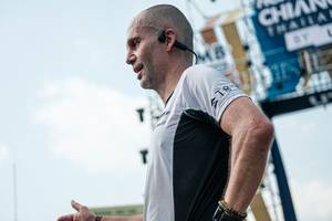 BIB: 
                            <button type="button" onclick="openModal(25610823)" class="btn btn-primary btn-sm float-right btn-popup" data-toggle="modal" data-target=".modal-high-quality">
                        <i class="fas fa-shopping-cart"></i> Add to Cart
                    </button>
                                            <button type="button" onclick="isThisMe(25610823, true)" class="btn btn-success btn-sm float-right btn-popup btn-isme hidden" data-toggle="tooltip" data-placement="bottom" title="นี่คือรูปของคุณใช่ไหม คลิกที่นี่เพื่อเอาเข้าอัลบั้ม">
                        <i class="fas fa-plus"></i> Add to album
                    </button>
                    <button type="button" onclick="isThisMe(25610823, false)" class="btn btn-warning btn-sm float-right btn-popup btn-isnotme hidden">
                        <i class="fas fa-ban"></i> Remove from album
                    </button>