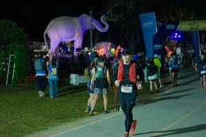 BIB: 
                            <button type="button" onclick="openModal(25585758)" class="btn btn-primary btn-sm float-right btn-popup" data-toggle="modal" data-target=".modal-high-quality">
                        <i class="fas fa-shopping-cart"></i> Add to Cart
                    </button>
                                            <button type="button" onclick="isThisMe(25585758, true)" class="btn btn-success btn-sm float-right btn-popup btn-isme hidden" data-toggle="tooltip" data-placement="bottom" title="นี่คือรูปของคุณใช่ไหม คลิกที่นี่เพื่อเอาเข้าอัลบั้ม">
                        <i class="fas fa-plus"></i> Add to album
                    </button>
                    <button type="button" onclick="isThisMe(25585758, false)" class="btn btn-warning btn-sm float-right btn-popup btn-isnotme hidden">
                        <i class="fas fa-ban"></i> Remove from album
                    </button>