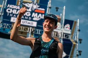 BIB: 
                            <button type="button" onclick="openModal(25592793)" class="btn btn-primary btn-sm float-right btn-popup" data-toggle="modal" data-target=".modal-high-quality">
                        <i class="fas fa-shopping-cart"></i> Add to Cart
                    </button>
                                            <button type="button" onclick="isThisMe(25592793, true)" class="btn btn-success btn-sm float-right btn-popup btn-isme hidden" data-toggle="tooltip" data-placement="bottom" title="นี่คือรูปของคุณใช่ไหม คลิกที่นี่เพื่อเอาเข้าอัลบั้ม">
                        <i class="fas fa-plus"></i> Add to album
                    </button>
                    <button type="button" onclick="isThisMe(25592793, false)" class="btn btn-warning btn-sm float-right btn-popup btn-isnotme hidden">
                        <i class="fas fa-ban"></i> Remove from album
                    </button>