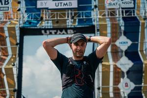 BIB: 
                            <button type="button" onclick="openModal(25609357)" class="btn btn-primary btn-sm float-right btn-popup" data-toggle="modal" data-target=".modal-high-quality">
                        <i class="fas fa-shopping-cart"></i> Add to Cart
                    </button>
                                            <button type="button" onclick="isThisMe(25609357, true)" class="btn btn-success btn-sm float-right btn-popup btn-isme hidden" data-toggle="tooltip" data-placement="bottom" title="นี่คือรูปของคุณใช่ไหม คลิกที่นี่เพื่อเอาเข้าอัลบั้ม">
                        <i class="fas fa-plus"></i> Add to album
                    </button>
                    <button type="button" onclick="isThisMe(25609357, false)" class="btn btn-warning btn-sm float-right btn-popup btn-isnotme hidden">
                        <i class="fas fa-ban"></i> Remove from album
                    </button>