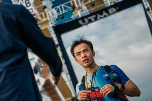 BIB: 
                            <button type="button" onclick="openModal(25589802)" class="btn btn-primary btn-sm float-right btn-popup" data-toggle="modal" data-target=".modal-high-quality">
                        <i class="fas fa-shopping-cart"></i> Add to Cart
                    </button>
                                            <button type="button" onclick="isThisMe(25589802, true)" class="btn btn-success btn-sm float-right btn-popup btn-isme hidden" data-toggle="tooltip" data-placement="bottom" title="นี่คือรูปของคุณใช่ไหม คลิกที่นี่เพื่อเอาเข้าอัลบั้ม">
                        <i class="fas fa-plus"></i> Add to album
                    </button>
                    <button type="button" onclick="isThisMe(25589802, false)" class="btn btn-warning btn-sm float-right btn-popup btn-isnotme hidden">
                        <i class="fas fa-ban"></i> Remove from album
                    </button>