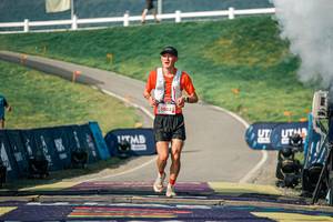 BIB: 
                            <button type="button" onclick="openModal(25591840)" class="btn btn-primary btn-sm float-right btn-popup" data-toggle="modal" data-target=".modal-high-quality">
                        <i class="fas fa-shopping-cart"></i> Add to Cart
                    </button>
                                            <button type="button" onclick="isThisMe(25591840, true)" class="btn btn-success btn-sm float-right btn-popup btn-isme hidden" data-toggle="tooltip" data-placement="bottom" title="นี่คือรูปของคุณใช่ไหม คลิกที่นี่เพื่อเอาเข้าอัลบั้ม">
                        <i class="fas fa-plus"></i> Add to album
                    </button>
                    <button type="button" onclick="isThisMe(25591840, false)" class="btn btn-warning btn-sm float-right btn-popup btn-isnotme hidden">
                        <i class="fas fa-ban"></i> Remove from album
                    </button>