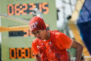 BIB: 
                            <button type="button" onclick="openModal(25608817)" class="btn btn-primary btn-sm float-right btn-popup" data-toggle="modal" data-target=".modal-high-quality">
                        <i class="fas fa-shopping-cart"></i> Add to Cart
                    </button>
                                            <button type="button" onclick="isThisMe(25608817, true)" class="btn btn-success btn-sm float-right btn-popup btn-isme hidden" data-toggle="tooltip" data-placement="bottom" title="นี่คือรูปของคุณใช่ไหม คลิกที่นี่เพื่อเอาเข้าอัลบั้ม">
                        <i class="fas fa-plus"></i> Add to album
                    </button>
                    <button type="button" onclick="isThisMe(25608817, false)" class="btn btn-warning btn-sm float-right btn-popup btn-isnotme hidden">
                        <i class="fas fa-ban"></i> Remove from album
                    </button>