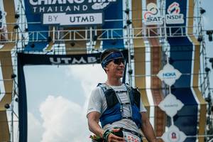 BIB: 
                            <button type="button" onclick="openModal(25611968)" class="btn btn-primary btn-sm float-right btn-popup" data-toggle="modal" data-target=".modal-high-quality">
                        <i class="fas fa-shopping-cart"></i> Add to Cart
                    </button>
                                            <button type="button" onclick="isThisMe(25611968, true)" class="btn btn-success btn-sm float-right btn-popup btn-isme hidden" data-toggle="tooltip" data-placement="bottom" title="นี่คือรูปของคุณใช่ไหม คลิกที่นี่เพื่อเอาเข้าอัลบั้ม">
                        <i class="fas fa-plus"></i> Add to album
                    </button>
                    <button type="button" onclick="isThisMe(25611968, false)" class="btn btn-warning btn-sm float-right btn-popup btn-isnotme hidden">
                        <i class="fas fa-ban"></i> Remove from album
                    </button>