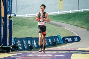 BIB: 
                            <button type="button" onclick="openModal(25611074)" class="btn btn-primary btn-sm float-right btn-popup" data-toggle="modal" data-target=".modal-high-quality">
                        <i class="fas fa-shopping-cart"></i> Add to Cart
                    </button>
                                            <button type="button" onclick="isThisMe(25611074, true)" class="btn btn-success btn-sm float-right btn-popup btn-isme hidden" data-toggle="tooltip" data-placement="bottom" title="นี่คือรูปของคุณใช่ไหม คลิกที่นี่เพื่อเอาเข้าอัลบั้ม">
                        <i class="fas fa-plus"></i> Add to album
                    </button>
                    <button type="button" onclick="isThisMe(25611074, false)" class="btn btn-warning btn-sm float-right btn-popup btn-isnotme hidden">
                        <i class="fas fa-ban"></i> Remove from album
                    </button>