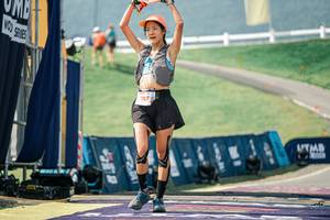 BIB: 
                            <button type="button" onclick="openModal(25613250)" class="btn btn-primary btn-sm float-right btn-popup" data-toggle="modal" data-target=".modal-high-quality">
                        <i class="fas fa-shopping-cart"></i> Add to Cart
                    </button>
                                            <button type="button" onclick="isThisMe(25613250, true)" class="btn btn-success btn-sm float-right btn-popup btn-isme hidden" data-toggle="tooltip" data-placement="bottom" title="นี่คือรูปของคุณใช่ไหม คลิกที่นี่เพื่อเอาเข้าอัลบั้ม">
                        <i class="fas fa-plus"></i> Add to album
                    </button>
                    <button type="button" onclick="isThisMe(25613250, false)" class="btn btn-warning btn-sm float-right btn-popup btn-isnotme hidden">
                        <i class="fas fa-ban"></i> Remove from album
                    </button>