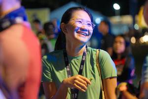 BIB: 
                            <button type="button" onclick="openModal(25582838)" class="btn btn-primary btn-sm float-right btn-popup" data-toggle="modal" data-target=".modal-high-quality">
                        <i class="fas fa-shopping-cart"></i> Add to Cart
                    </button>
                                            <button type="button" onclick="isThisMe(25582838, true)" class="btn btn-success btn-sm float-right btn-popup btn-isme hidden" data-toggle="tooltip" data-placement="bottom" title="นี่คือรูปของคุณใช่ไหม คลิกที่นี่เพื่อเอาเข้าอัลบั้ม">
                        <i class="fas fa-plus"></i> Add to album
                    </button>
                    <button type="button" onclick="isThisMe(25582838, false)" class="btn btn-warning btn-sm float-right btn-popup btn-isnotme hidden">
                        <i class="fas fa-ban"></i> Remove from album
                    </button>