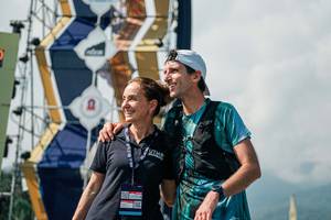 BIB: 
                            <button type="button" onclick="openModal(25607655)" class="btn btn-primary btn-sm float-right btn-popup" data-toggle="modal" data-target=".modal-high-quality">
                        <i class="fas fa-shopping-cart"></i> Add to Cart
                    </button>
                                            <button type="button" onclick="isThisMe(25607655, true)" class="btn btn-success btn-sm float-right btn-popup btn-isme hidden" data-toggle="tooltip" data-placement="bottom" title="นี่คือรูปของคุณใช่ไหม คลิกที่นี่เพื่อเอาเข้าอัลบั้ม">
                        <i class="fas fa-plus"></i> Add to album
                    </button>
                    <button type="button" onclick="isThisMe(25607655, false)" class="btn btn-warning btn-sm float-right btn-popup btn-isnotme hidden">
                        <i class="fas fa-ban"></i> Remove from album
                    </button>