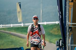 BIB: 
                            <button type="button" onclick="openModal(25605675)" class="btn btn-primary btn-sm float-right btn-popup" data-toggle="modal" data-target=".modal-high-quality">
                        <i class="fas fa-shopping-cart"></i> Add to Cart
                    </button>
                                            <button type="button" onclick="isThisMe(25605675, true)" class="btn btn-success btn-sm float-right btn-popup btn-isme hidden" data-toggle="tooltip" data-placement="bottom" title="นี่คือรูปของคุณใช่ไหม คลิกที่นี่เพื่อเอาเข้าอัลบั้ม">
                        <i class="fas fa-plus"></i> Add to album
                    </button>
                    <button type="button" onclick="isThisMe(25605675, false)" class="btn btn-warning btn-sm float-right btn-popup btn-isnotme hidden">
                        <i class="fas fa-ban"></i> Remove from album
                    </button>