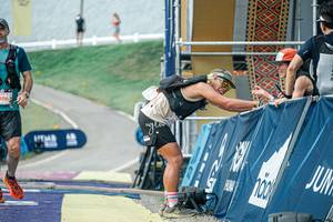 BIB: 
                            <button type="button" onclick="openModal(25610890)" class="btn btn-primary btn-sm float-right btn-popup" data-toggle="modal" data-target=".modal-high-quality">
                        <i class="fas fa-shopping-cart"></i> Add to Cart
                    </button>
                                            <button type="button" onclick="isThisMe(25610890, true)" class="btn btn-success btn-sm float-right btn-popup btn-isme hidden" data-toggle="tooltip" data-placement="bottom" title="นี่คือรูปของคุณใช่ไหม คลิกที่นี่เพื่อเอาเข้าอัลบั้ม">
                        <i class="fas fa-plus"></i> Add to album
                    </button>
                    <button type="button" onclick="isThisMe(25610890, false)" class="btn btn-warning btn-sm float-right btn-popup btn-isnotme hidden">
                        <i class="fas fa-ban"></i> Remove from album
                    </button>