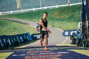 BIB: 
                            <button type="button" onclick="openModal(25592868)" class="btn btn-primary btn-sm float-right btn-popup" data-toggle="modal" data-target=".modal-high-quality">
                        <i class="fas fa-shopping-cart"></i> Add to Cart
                    </button>
                                            <button type="button" onclick="isThisMe(25592868, true)" class="btn btn-success btn-sm float-right btn-popup btn-isme hidden" data-toggle="tooltip" data-placement="bottom" title="นี่คือรูปของคุณใช่ไหม คลิกที่นี่เพื่อเอาเข้าอัลบั้ม">
                        <i class="fas fa-plus"></i> Add to album
                    </button>
                    <button type="button" onclick="isThisMe(25592868, false)" class="btn btn-warning btn-sm float-right btn-popup btn-isnotme hidden">
                        <i class="fas fa-ban"></i> Remove from album
                    </button>