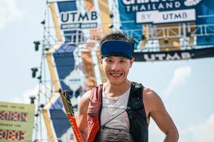 BIB: 
                            <button type="button" onclick="openModal(25581637)" class="btn btn-primary btn-sm float-right btn-popup" data-toggle="modal" data-target=".modal-high-quality">
                        <i class="fas fa-shopping-cart"></i> Add to Cart
                    </button>
                                            <button type="button" onclick="isThisMe(25581637, true)" class="btn btn-success btn-sm float-right btn-popup btn-isme hidden" data-toggle="tooltip" data-placement="bottom" title="นี่คือรูปของคุณใช่ไหม คลิกที่นี่เพื่อเอาเข้าอัลบั้ม">
                        <i class="fas fa-plus"></i> Add to album
                    </button>
                    <button type="button" onclick="isThisMe(25581637, false)" class="btn btn-warning btn-sm float-right btn-popup btn-isnotme hidden">
                        <i class="fas fa-ban"></i> Remove from album
                    </button>