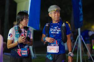 BIB: 
                            <button type="button" onclick="openModal(25582773)" class="btn btn-primary btn-sm float-right btn-popup" data-toggle="modal" data-target=".modal-high-quality">
                        <i class="fas fa-shopping-cart"></i> Add to Cart
                    </button>
                                            <button type="button" onclick="isThisMe(25582773, true)" class="btn btn-success btn-sm float-right btn-popup btn-isme hidden" data-toggle="tooltip" data-placement="bottom" title="นี่คือรูปของคุณใช่ไหม คลิกที่นี่เพื่อเอาเข้าอัลบั้ม">
                        <i class="fas fa-plus"></i> Add to album
                    </button>
                    <button type="button" onclick="isThisMe(25582773, false)" class="btn btn-warning btn-sm float-right btn-popup btn-isnotme hidden">
                        <i class="fas fa-ban"></i> Remove from album
                    </button>