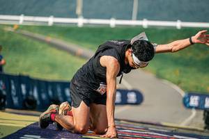 BIB: 
                            <button type="button" onclick="openModal(25590920)" class="btn btn-primary btn-sm float-right btn-popup" data-toggle="modal" data-target=".modal-high-quality">
                        <i class="fas fa-shopping-cart"></i> Add to Cart
                    </button>
                                            <button type="button" onclick="isThisMe(25590920, true)" class="btn btn-success btn-sm float-right btn-popup btn-isme hidden" data-toggle="tooltip" data-placement="bottom" title="นี่คือรูปของคุณใช่ไหม คลิกที่นี่เพื่อเอาเข้าอัลบั้ม">
                        <i class="fas fa-plus"></i> Add to album
                    </button>
                    <button type="button" onclick="isThisMe(25590920, false)" class="btn btn-warning btn-sm float-right btn-popup btn-isnotme hidden">
                        <i class="fas fa-ban"></i> Remove from album
                    </button>