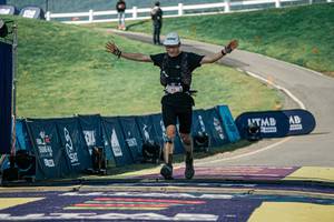 BIB: 
                            <button type="button" onclick="openModal(25598828)" class="btn btn-primary btn-sm float-right btn-popup" data-toggle="modal" data-target=".modal-high-quality">
                        <i class="fas fa-shopping-cart"></i> Add to Cart
                    </button>
                                            <button type="button" onclick="isThisMe(25598828, true)" class="btn btn-success btn-sm float-right btn-popup btn-isme hidden" data-toggle="tooltip" data-placement="bottom" title="นี่คือรูปของคุณใช่ไหม คลิกที่นี่เพื่อเอาเข้าอัลบั้ม">
                        <i class="fas fa-plus"></i> Add to album
                    </button>
                    <button type="button" onclick="isThisMe(25598828, false)" class="btn btn-warning btn-sm float-right btn-popup btn-isnotme hidden">
                        <i class="fas fa-ban"></i> Remove from album
                    </button>