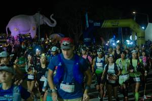 BIB: 
                            <button type="button" onclick="openModal(25583337)" class="btn btn-primary btn-sm float-right btn-popup" data-toggle="modal" data-target=".modal-high-quality">
                        <i class="fas fa-shopping-cart"></i> Add to Cart
                    </button>
                                            <button type="button" onclick="isThisMe(25583337, true)" class="btn btn-success btn-sm float-right btn-popup btn-isme hidden" data-toggle="tooltip" data-placement="bottom" title="นี่คือรูปของคุณใช่ไหม คลิกที่นี่เพื่อเอาเข้าอัลบั้ม">
                        <i class="fas fa-plus"></i> Add to album
                    </button>
                    <button type="button" onclick="isThisMe(25583337, false)" class="btn btn-warning btn-sm float-right btn-popup btn-isnotme hidden">
                        <i class="fas fa-ban"></i> Remove from album
                    </button>