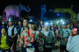 BIB: 
                            <button type="button" onclick="openModal(25583792)" class="btn btn-primary btn-sm float-right btn-popup" data-toggle="modal" data-target=".modal-high-quality">
                        <i class="fas fa-shopping-cart"></i> Add to Cart
                    </button>
                                            <button type="button" onclick="isThisMe(25583792, true)" class="btn btn-success btn-sm float-right btn-popup btn-isme hidden" data-toggle="tooltip" data-placement="bottom" title="นี่คือรูปของคุณใช่ไหม คลิกที่นี่เพื่อเอาเข้าอัลบั้ม">
                        <i class="fas fa-plus"></i> Add to album
                    </button>
                    <button type="button" onclick="isThisMe(25583792, false)" class="btn btn-warning btn-sm float-right btn-popup btn-isnotme hidden">
                        <i class="fas fa-ban"></i> Remove from album
                    </button>