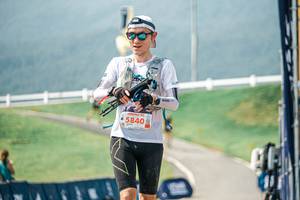 BIB: 
                            <button type="button" onclick="openModal(25614722)" class="btn btn-primary btn-sm float-right btn-popup" data-toggle="modal" data-target=".modal-high-quality">
                        <i class="fas fa-shopping-cart"></i> Add to Cart
                    </button>
                                            <button type="button" onclick="isThisMe(25614722, true)" class="btn btn-success btn-sm float-right btn-popup btn-isme hidden" data-toggle="tooltip" data-placement="bottom" title="นี่คือรูปของคุณใช่ไหม คลิกที่นี่เพื่อเอาเข้าอัลบั้ม">
                        <i class="fas fa-plus"></i> Add to album
                    </button>
                    <button type="button" onclick="isThisMe(25614722, false)" class="btn btn-warning btn-sm float-right btn-popup btn-isnotme hidden">
                        <i class="fas fa-ban"></i> Remove from album
                    </button>