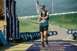 BIB: 
                            <button type="button" onclick="openModal(25592596)" class="btn btn-primary btn-sm float-right btn-popup" data-toggle="modal" data-target=".modal-high-quality">
                        <i class="fas fa-shopping-cart"></i> Add to Cart
                    </button>
                                            <button type="button" onclick="isThisMe(25592596, true)" class="btn btn-success btn-sm float-right btn-popup btn-isme hidden" data-toggle="tooltip" data-placement="bottom" title="นี่คือรูปของคุณใช่ไหม คลิกที่นี่เพื่อเอาเข้าอัลบั้ม">
                        <i class="fas fa-plus"></i> Add to album
                    </button>
                    <button type="button" onclick="isThisMe(25592596, false)" class="btn btn-warning btn-sm float-right btn-popup btn-isnotme hidden">
                        <i class="fas fa-ban"></i> Remove from album
                    </button>