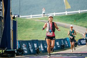 BIB: 
                            <button type="button" onclick="openModal(25614082)" class="btn btn-primary btn-sm float-right btn-popup" data-toggle="modal" data-target=".modal-high-quality">
                        <i class="fas fa-shopping-cart"></i> Add to Cart
                    </button>
                                            <button type="button" onclick="isThisMe(25614082, true)" class="btn btn-success btn-sm float-right btn-popup btn-isme hidden" data-toggle="tooltip" data-placement="bottom" title="นี่คือรูปของคุณใช่ไหม คลิกที่นี่เพื่อเอาเข้าอัลบั้ม">
                        <i class="fas fa-plus"></i> Add to album
                    </button>
                    <button type="button" onclick="isThisMe(25614082, false)" class="btn btn-warning btn-sm float-right btn-popup btn-isnotme hidden">
                        <i class="fas fa-ban"></i> Remove from album
                    </button>