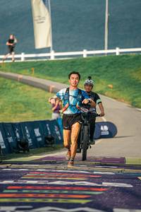 BIB: 
                            <button type="button" onclick="openModal(25589392)" class="btn btn-primary btn-sm float-right btn-popup" data-toggle="modal" data-target=".modal-high-quality">
                        <i class="fas fa-shopping-cart"></i> Add to Cart
                    </button>
                                            <button type="button" onclick="isThisMe(25589392, true)" class="btn btn-success btn-sm float-right btn-popup btn-isme hidden" data-toggle="tooltip" data-placement="bottom" title="นี่คือรูปของคุณใช่ไหม คลิกที่นี่เพื่อเอาเข้าอัลบั้ม">
                        <i class="fas fa-plus"></i> Add to album
                    </button>
                    <button type="button" onclick="isThisMe(25589392, false)" class="btn btn-warning btn-sm float-right btn-popup btn-isnotme hidden">
                        <i class="fas fa-ban"></i> Remove from album
                    </button>