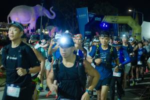 BIB: 
                            <button type="button" onclick="openModal(25585377)" class="btn btn-primary btn-sm float-right btn-popup" data-toggle="modal" data-target=".modal-high-quality">
                        <i class="fas fa-shopping-cart"></i> Add to Cart
                    </button>
                                            <button type="button" onclick="isThisMe(25585377, true)" class="btn btn-success btn-sm float-right btn-popup btn-isme hidden" data-toggle="tooltip" data-placement="bottom" title="นี่คือรูปของคุณใช่ไหม คลิกที่นี่เพื่อเอาเข้าอัลบั้ม">
                        <i class="fas fa-plus"></i> Add to album
                    </button>
                    <button type="button" onclick="isThisMe(25585377, false)" class="btn btn-warning btn-sm float-right btn-popup btn-isnotme hidden">
                        <i class="fas fa-ban"></i> Remove from album
                    </button>