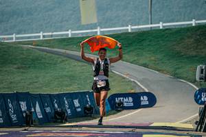 BIB: 
                            <button type="button" onclick="openModal(25609566)" class="btn btn-primary btn-sm float-right btn-popup" data-toggle="modal" data-target=".modal-high-quality">
                        <i class="fas fa-shopping-cart"></i> Add to Cart
                    </button>
                                            <button type="button" onclick="isThisMe(25609566, true)" class="btn btn-success btn-sm float-right btn-popup btn-isme hidden" data-toggle="tooltip" data-placement="bottom" title="นี่คือรูปของคุณใช่ไหม คลิกที่นี่เพื่อเอาเข้าอัลบั้ม">
                        <i class="fas fa-plus"></i> Add to album
                    </button>
                    <button type="button" onclick="isThisMe(25609566, false)" class="btn btn-warning btn-sm float-right btn-popup btn-isnotme hidden">
                        <i class="fas fa-ban"></i> Remove from album
                    </button>