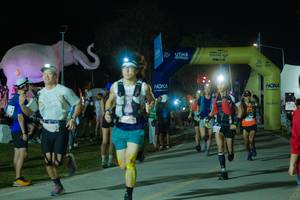 BIB: 
                            <button type="button" onclick="openModal(25583531)" class="btn btn-primary btn-sm float-right btn-popup" data-toggle="modal" data-target=".modal-high-quality">
                        <i class="fas fa-shopping-cart"></i> Add to Cart
                    </button>
                                            <button type="button" onclick="isThisMe(25583531, true)" class="btn btn-success btn-sm float-right btn-popup btn-isme hidden" data-toggle="tooltip" data-placement="bottom" title="นี่คือรูปของคุณใช่ไหม คลิกที่นี่เพื่อเอาเข้าอัลบั้ม">
                        <i class="fas fa-plus"></i> Add to album
                    </button>
                    <button type="button" onclick="isThisMe(25583531, false)" class="btn btn-warning btn-sm float-right btn-popup btn-isnotme hidden">
                        <i class="fas fa-ban"></i> Remove from album
                    </button>