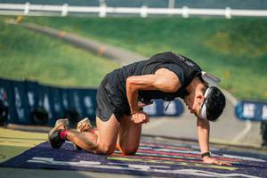 BIB: 
                            <button type="button" onclick="openModal(25590912)" class="btn btn-primary btn-sm float-right btn-popup" data-toggle="modal" data-target=".modal-high-quality">
                        <i class="fas fa-shopping-cart"></i> Add to Cart
                    </button>
                                            <button type="button" onclick="isThisMe(25590912, true)" class="btn btn-success btn-sm float-right btn-popup btn-isme hidden" data-toggle="tooltip" data-placement="bottom" title="นี่คือรูปของคุณใช่ไหม คลิกที่นี่เพื่อเอาเข้าอัลบั้ม">
                        <i class="fas fa-plus"></i> Add to album
                    </button>
                    <button type="button" onclick="isThisMe(25590912, false)" class="btn btn-warning btn-sm float-right btn-popup btn-isnotme hidden">
                        <i class="fas fa-ban"></i> Remove from album
                    </button>