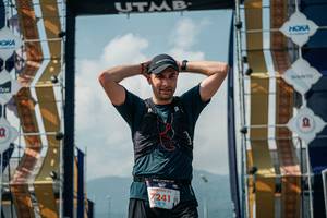 BIB: 
                            <button type="button" onclick="openModal(25609336)" class="btn btn-primary btn-sm float-right btn-popup" data-toggle="modal" data-target=".modal-high-quality">
                        <i class="fas fa-shopping-cart"></i> Add to Cart
                    </button>
                                            <button type="button" onclick="isThisMe(25609336, true)" class="btn btn-success btn-sm float-right btn-popup btn-isme hidden" data-toggle="tooltip" data-placement="bottom" title="นี่คือรูปของคุณใช่ไหม คลิกที่นี่เพื่อเอาเข้าอัลบั้ม">
                        <i class="fas fa-plus"></i> Add to album
                    </button>
                    <button type="button" onclick="isThisMe(25609336, false)" class="btn btn-warning btn-sm float-right btn-popup btn-isnotme hidden">
                        <i class="fas fa-ban"></i> Remove from album
                    </button>