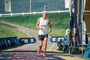 BIB: 
                            <button type="button" onclick="openModal(25593783)" class="btn btn-primary btn-sm float-right btn-popup" data-toggle="modal" data-target=".modal-high-quality">
                        <i class="fas fa-shopping-cart"></i> Add to Cart
                    </button>
                                            <button type="button" onclick="isThisMe(25593783, true)" class="btn btn-success btn-sm float-right btn-popup btn-isme hidden" data-toggle="tooltip" data-placement="bottom" title="นี่คือรูปของคุณใช่ไหม คลิกที่นี่เพื่อเอาเข้าอัลบั้ม">
                        <i class="fas fa-plus"></i> Add to album
                    </button>
                    <button type="button" onclick="isThisMe(25593783, false)" class="btn btn-warning btn-sm float-right btn-popup btn-isnotme hidden">
                        <i class="fas fa-ban"></i> Remove from album
                    </button>