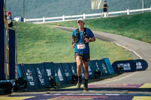 BIB: 
                            <button type="button" onclick="openModal(25605875)" class="btn btn-primary btn-sm float-right btn-popup" data-toggle="modal" data-target=".modal-high-quality">
                        <i class="fas fa-shopping-cart"></i> Add to Cart
                    </button>
                                            <button type="button" onclick="isThisMe(25605875, true)" class="btn btn-success btn-sm float-right btn-popup btn-isme hidden" data-toggle="tooltip" data-placement="bottom" title="นี่คือรูปของคุณใช่ไหม คลิกที่นี่เพื่อเอาเข้าอัลบั้ม">
                        <i class="fas fa-plus"></i> Add to album
                    </button>
                    <button type="button" onclick="isThisMe(25605875, false)" class="btn btn-warning btn-sm float-right btn-popup btn-isnotme hidden">
                        <i class="fas fa-ban"></i> Remove from album
                    </button>