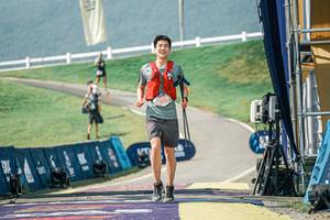 BIB: 
                            <button type="button" onclick="openModal(25613609)" class="btn btn-primary btn-sm float-right btn-popup" data-toggle="modal" data-target=".modal-high-quality">
                        <i class="fas fa-shopping-cart"></i> Add to Cart
                    </button>
                                            <button type="button" onclick="isThisMe(25613609, true)" class="btn btn-success btn-sm float-right btn-popup btn-isme hidden" data-toggle="tooltip" data-placement="bottom" title="นี่คือรูปของคุณใช่ไหม คลิกที่นี่เพื่อเอาเข้าอัลบั้ม">
                        <i class="fas fa-plus"></i> Add to album
                    </button>
                    <button type="button" onclick="isThisMe(25613609, false)" class="btn btn-warning btn-sm float-right btn-popup btn-isnotme hidden">
                        <i class="fas fa-ban"></i> Remove from album
                    </button>