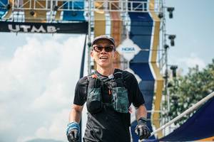 BIB: 
                            <button type="button" onclick="openModal(25612745)" class="btn btn-primary btn-sm float-right btn-popup" data-toggle="modal" data-target=".modal-high-quality">
                        <i class="fas fa-shopping-cart"></i> Add to Cart
                    </button>
                                            <button type="button" onclick="isThisMe(25612745, true)" class="btn btn-success btn-sm float-right btn-popup btn-isme hidden" data-toggle="tooltip" data-placement="bottom" title="นี่คือรูปของคุณใช่ไหม คลิกที่นี่เพื่อเอาเข้าอัลบั้ม">
                        <i class="fas fa-plus"></i> Add to album
                    </button>
                    <button type="button" onclick="isThisMe(25612745, false)" class="btn btn-warning btn-sm float-right btn-popup btn-isnotme hidden">
                        <i class="fas fa-ban"></i> Remove from album
                    </button>