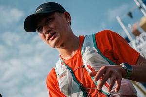 BIB: 
                            <button type="button" onclick="openModal(25591925)" class="btn btn-primary btn-sm float-right btn-popup" data-toggle="modal" data-target=".modal-high-quality">
                        <i class="fas fa-shopping-cart"></i> Add to Cart
                    </button>
                                            <button type="button" onclick="isThisMe(25591925, true)" class="btn btn-success btn-sm float-right btn-popup btn-isme hidden" data-toggle="tooltip" data-placement="bottom" title="นี่คือรูปของคุณใช่ไหม คลิกที่นี่เพื่อเอาเข้าอัลบั้ม">
                        <i class="fas fa-plus"></i> Add to album
                    </button>
                    <button type="button" onclick="isThisMe(25591925, false)" class="btn btn-warning btn-sm float-right btn-popup btn-isnotme hidden">
                        <i class="fas fa-ban"></i> Remove from album
                    </button>