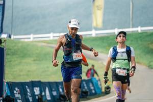 BIB: 
                            <button type="button" onclick="openModal(25613967)" class="btn btn-primary btn-sm float-right btn-popup" data-toggle="modal" data-target=".modal-high-quality">
                        <i class="fas fa-shopping-cart"></i> Add to Cart
                    </button>
                                            <button type="button" onclick="isThisMe(25613967, true)" class="btn btn-success btn-sm float-right btn-popup btn-isme hidden" data-toggle="tooltip" data-placement="bottom" title="นี่คือรูปของคุณใช่ไหม คลิกที่นี่เพื่อเอาเข้าอัลบั้ม">
                        <i class="fas fa-plus"></i> Add to album
                    </button>
                    <button type="button" onclick="isThisMe(25613967, false)" class="btn btn-warning btn-sm float-right btn-popup btn-isnotme hidden">
                        <i class="fas fa-ban"></i> Remove from album
                    </button>