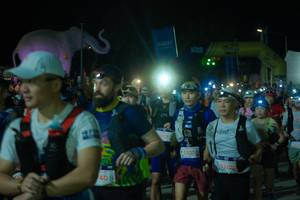 BIB: 
                            <button type="button" onclick="openModal(25584195)" class="btn btn-primary btn-sm float-right btn-popup" data-toggle="modal" data-target=".modal-high-quality">
                        <i class="fas fa-shopping-cart"></i> Add to Cart
                    </button>
                                            <button type="button" onclick="isThisMe(25584195, true)" class="btn btn-success btn-sm float-right btn-popup btn-isme hidden" data-toggle="tooltip" data-placement="bottom" title="นี่คือรูปของคุณใช่ไหม คลิกที่นี่เพื่อเอาเข้าอัลบั้ม">
                        <i class="fas fa-plus"></i> Add to album
                    </button>
                    <button type="button" onclick="isThisMe(25584195, false)" class="btn btn-warning btn-sm float-right btn-popup btn-isnotme hidden">
                        <i class="fas fa-ban"></i> Remove from album
                    </button>