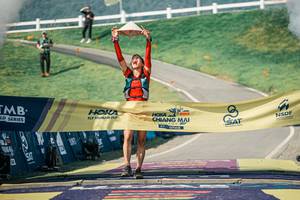 BIB: 
                            <button type="button" onclick="openModal(25594686)" class="btn btn-primary btn-sm float-right btn-popup" data-toggle="modal" data-target=".modal-high-quality">
                        <i class="fas fa-shopping-cart"></i> Add to Cart
                    </button>
                                            <button type="button" onclick="isThisMe(25594686, true)" class="btn btn-success btn-sm float-right btn-popup btn-isme hidden" data-toggle="tooltip" data-placement="bottom" title="นี่คือรูปของคุณใช่ไหม คลิกที่นี่เพื่อเอาเข้าอัลบั้ม">
                        <i class="fas fa-plus"></i> Add to album
                    </button>
                    <button type="button" onclick="isThisMe(25594686, false)" class="btn btn-warning btn-sm float-right btn-popup btn-isnotme hidden">
                        <i class="fas fa-ban"></i> Remove from album
                    </button>