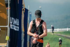 BIB: 
                            <button type="button" onclick="openModal(25600035)" class="btn btn-primary btn-sm float-right btn-popup" data-toggle="modal" data-target=".modal-high-quality">
                        <i class="fas fa-shopping-cart"></i> Add to Cart
                    </button>
                                            <button type="button" onclick="isThisMe(25600035, true)" class="btn btn-success btn-sm float-right btn-popup btn-isme hidden" data-toggle="tooltip" data-placement="bottom" title="นี่คือรูปของคุณใช่ไหม คลิกที่นี่เพื่อเอาเข้าอัลบั้ม">
                        <i class="fas fa-plus"></i> Add to album
                    </button>
                    <button type="button" onclick="isThisMe(25600035, false)" class="btn btn-warning btn-sm float-right btn-popup btn-isnotme hidden">
                        <i class="fas fa-ban"></i> Remove from album
                    </button>