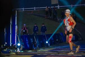 BIB: 
                            <button type="button" onclick="openModal(25588728)" class="btn btn-primary btn-sm float-right btn-popup" data-toggle="modal" data-target=".modal-high-quality">
                        <i class="fas fa-shopping-cart"></i> Add to Cart
                    </button>
                                            <button type="button" onclick="isThisMe(25588728, true)" class="btn btn-success btn-sm float-right btn-popup btn-isme hidden" data-toggle="tooltip" data-placement="bottom" title="นี่คือรูปของคุณใช่ไหม คลิกที่นี่เพื่อเอาเข้าอัลบั้ม">
                        <i class="fas fa-plus"></i> Add to album
                    </button>
                    <button type="button" onclick="isThisMe(25588728, false)" class="btn btn-warning btn-sm float-right btn-popup btn-isnotme hidden">
                        <i class="fas fa-ban"></i> Remove from album
                    </button>