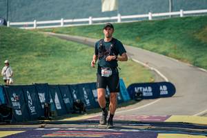 BIB: 
                            <button type="button" onclick="openModal(25609252)" class="btn btn-primary btn-sm float-right btn-popup" data-toggle="modal" data-target=".modal-high-quality">
                        <i class="fas fa-shopping-cart"></i> Add to Cart
                    </button>
                                            <button type="button" onclick="isThisMe(25609252, true)" class="btn btn-success btn-sm float-right btn-popup btn-isme hidden" data-toggle="tooltip" data-placement="bottom" title="นี่คือรูปของคุณใช่ไหม คลิกที่นี่เพื่อเอาเข้าอัลบั้ม">
                        <i class="fas fa-plus"></i> Add to album
                    </button>
                    <button type="button" onclick="isThisMe(25609252, false)" class="btn btn-warning btn-sm float-right btn-popup btn-isnotme hidden">
                        <i class="fas fa-ban"></i> Remove from album
                    </button>