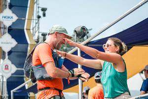 BIB: 
                            <button type="button" onclick="openModal(25612546)" class="btn btn-primary btn-sm float-right btn-popup" data-toggle="modal" data-target=".modal-high-quality">
                        <i class="fas fa-shopping-cart"></i> Add to Cart
                    </button>
                                            <button type="button" onclick="isThisMe(25612546, true)" class="btn btn-success btn-sm float-right btn-popup btn-isme hidden" data-toggle="tooltip" data-placement="bottom" title="นี่คือรูปของคุณใช่ไหม คลิกที่นี่เพื่อเอาเข้าอัลบั้ม">
                        <i class="fas fa-plus"></i> Add to album
                    </button>
                    <button type="button" onclick="isThisMe(25612546, false)" class="btn btn-warning btn-sm float-right btn-popup btn-isnotme hidden">
                        <i class="fas fa-ban"></i> Remove from album
                    </button>