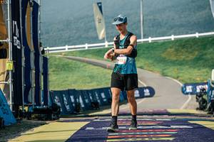 BIB: 
                            <button type="button" onclick="openModal(25592599)" class="btn btn-primary btn-sm float-right btn-popup" data-toggle="modal" data-target=".modal-high-quality">
                        <i class="fas fa-shopping-cart"></i> Add to Cart
                    </button>
                                            <button type="button" onclick="isThisMe(25592599, true)" class="btn btn-success btn-sm float-right btn-popup btn-isme hidden" data-toggle="tooltip" data-placement="bottom" title="นี่คือรูปของคุณใช่ไหม คลิกที่นี่เพื่อเอาเข้าอัลบั้ม">
                        <i class="fas fa-plus"></i> Add to album
                    </button>
                    <button type="button" onclick="isThisMe(25592599, false)" class="btn btn-warning btn-sm float-right btn-popup btn-isnotme hidden">
                        <i class="fas fa-ban"></i> Remove from album
                    </button>