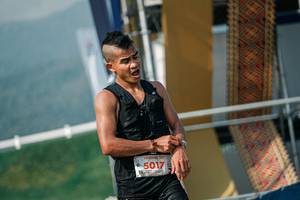 BIB: 
                            <button type="button" onclick="openModal(25592966)" class="btn btn-primary btn-sm float-right btn-popup" data-toggle="modal" data-target=".modal-high-quality">
                        <i class="fas fa-shopping-cart"></i> Add to Cart
                    </button>
                                            <button type="button" onclick="isThisMe(25592966, true)" class="btn btn-success btn-sm float-right btn-popup btn-isme hidden" data-toggle="tooltip" data-placement="bottom" title="นี่คือรูปของคุณใช่ไหม คลิกที่นี่เพื่อเอาเข้าอัลบั้ม">
                        <i class="fas fa-plus"></i> Add to album
                    </button>
                    <button type="button" onclick="isThisMe(25592966, false)" class="btn btn-warning btn-sm float-right btn-popup btn-isnotme hidden">
                        <i class="fas fa-ban"></i> Remove from album
                    </button>