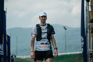 BIB: 
                            <button type="button" onclick="openModal(25610454)" class="btn btn-primary btn-sm float-right btn-popup" data-toggle="modal" data-target=".modal-high-quality">
                        <i class="fas fa-shopping-cart"></i> Add to Cart
                    </button>
                                            <button type="button" onclick="isThisMe(25610454, true)" class="btn btn-success btn-sm float-right btn-popup btn-isme hidden" data-toggle="tooltip" data-placement="bottom" title="นี่คือรูปของคุณใช่ไหม คลิกที่นี่เพื่อเอาเข้าอัลบั้ม">
                        <i class="fas fa-plus"></i> Add to album
                    </button>
                    <button type="button" onclick="isThisMe(25610454, false)" class="btn btn-warning btn-sm float-right btn-popup btn-isnotme hidden">
                        <i class="fas fa-ban"></i> Remove from album
                    </button>